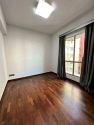 The Rivervale (D19), Condominium #515164051